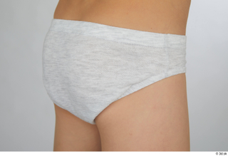 Novel hips underwear 0006.jpg